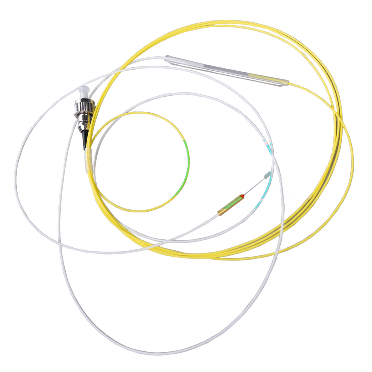 Каталог продукции ПНППК
