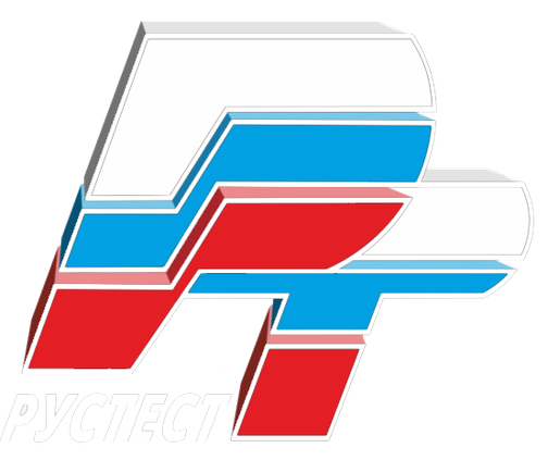 Поверка счетчиков воды/тепла в Люберцах