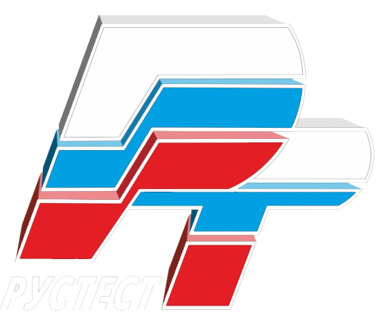 МосОблПоверка