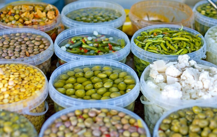 Discover the best tapas Esteponav serves, blending authentic flavors with local charm