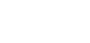 ZHIRTRUST