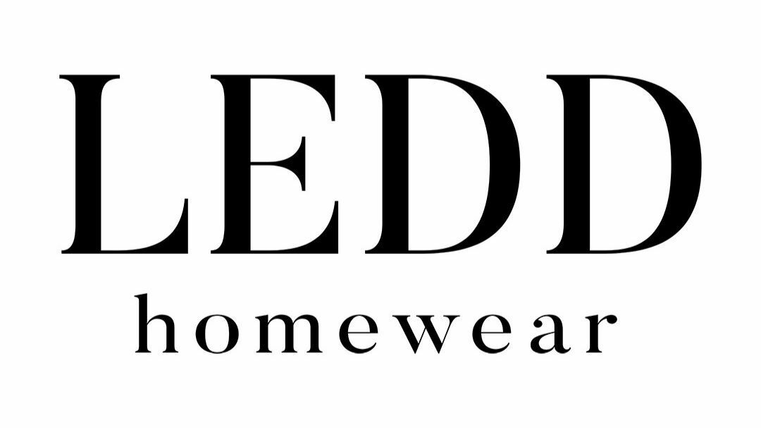 LEDD Homewear
