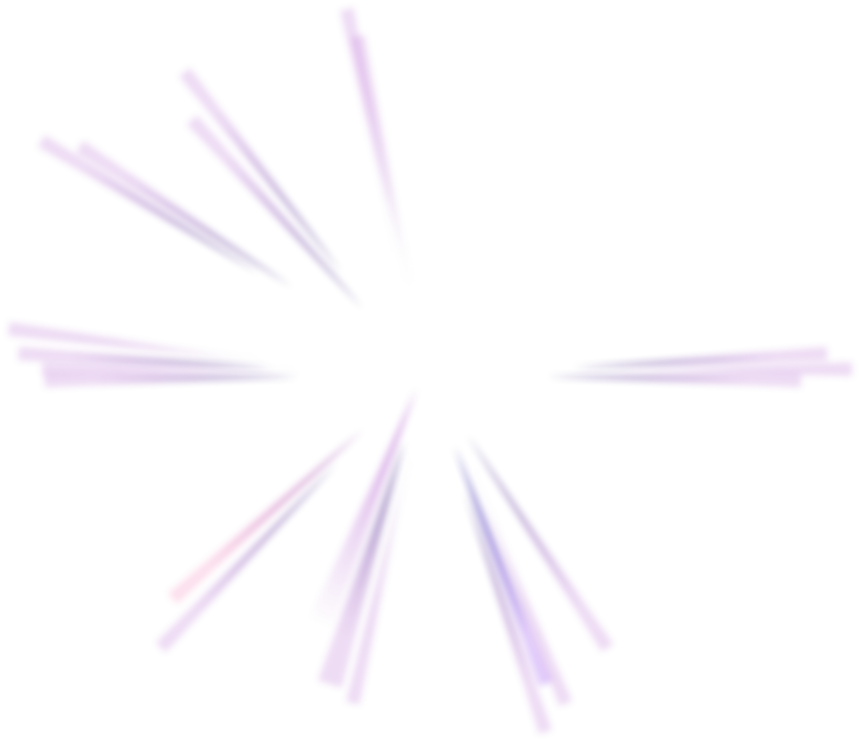 IT Курсы Для Детей Минск, Компьютерные Курсы Для Детей, в офисе и ...