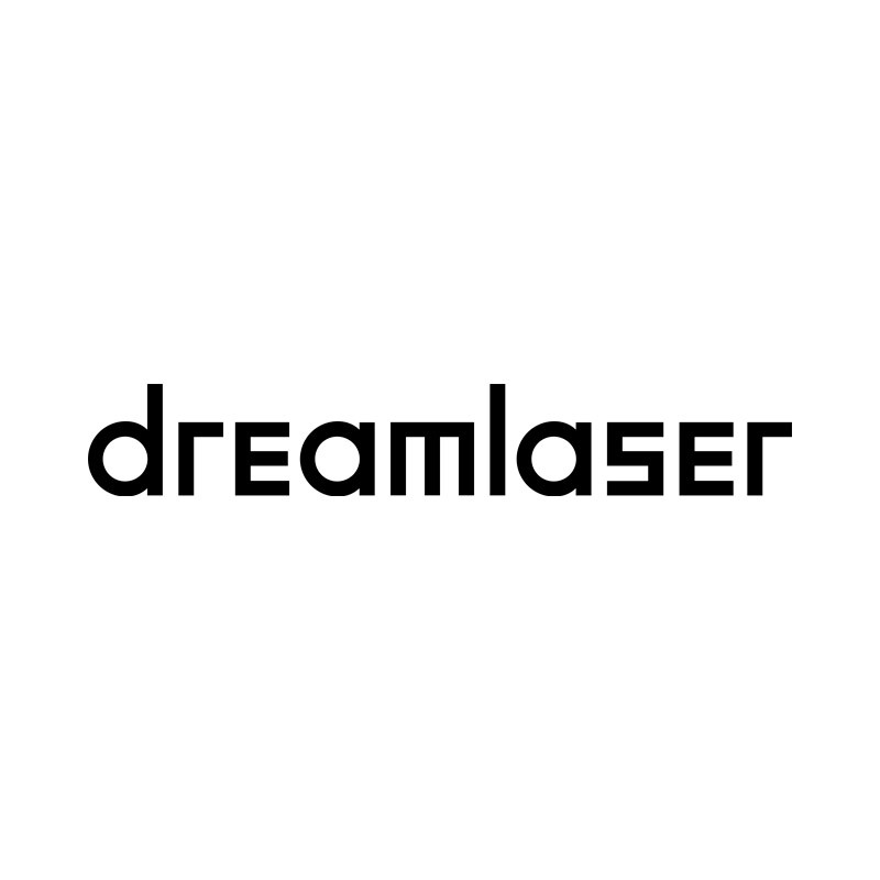 Офис дрим лазер нижний новгород. Dreamlaser логотип. Dreamlaser нижний новгород. Dream laser. Dream laser.