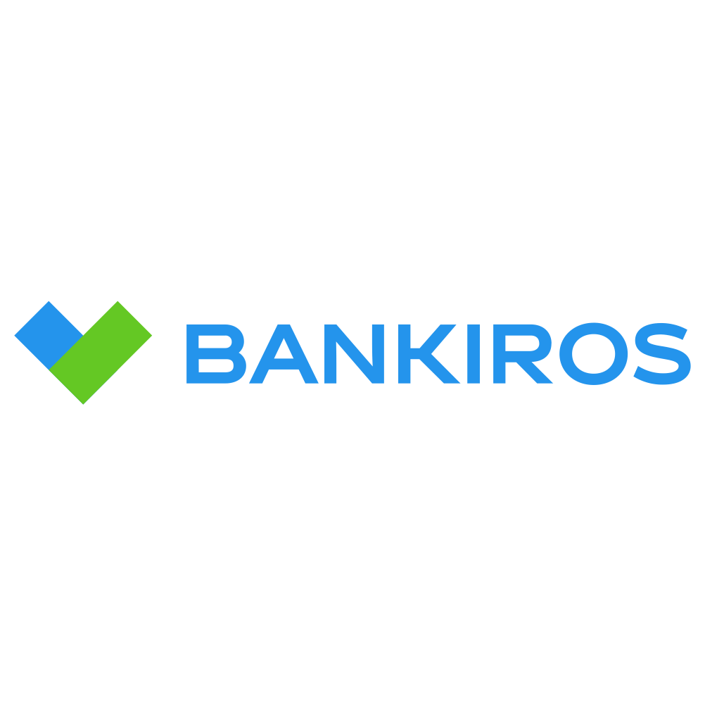 Банкирос. Банкирос лого. Банкирос Зеленоград. Bankiros Железнодорожный.