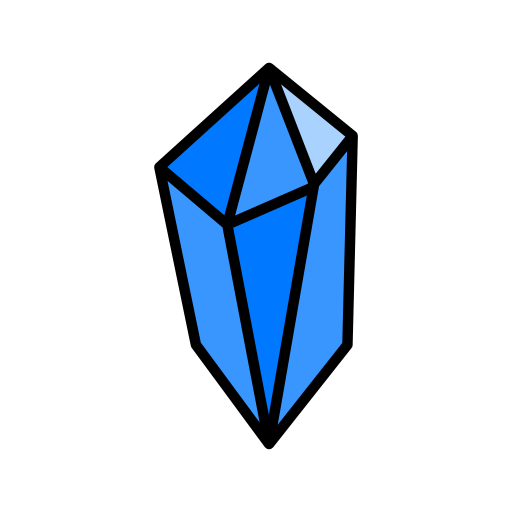 Соляная пещера "Просто"