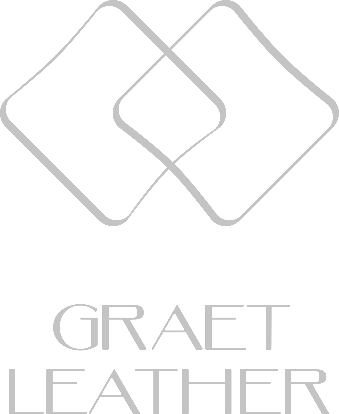  GRAET LEATHER 