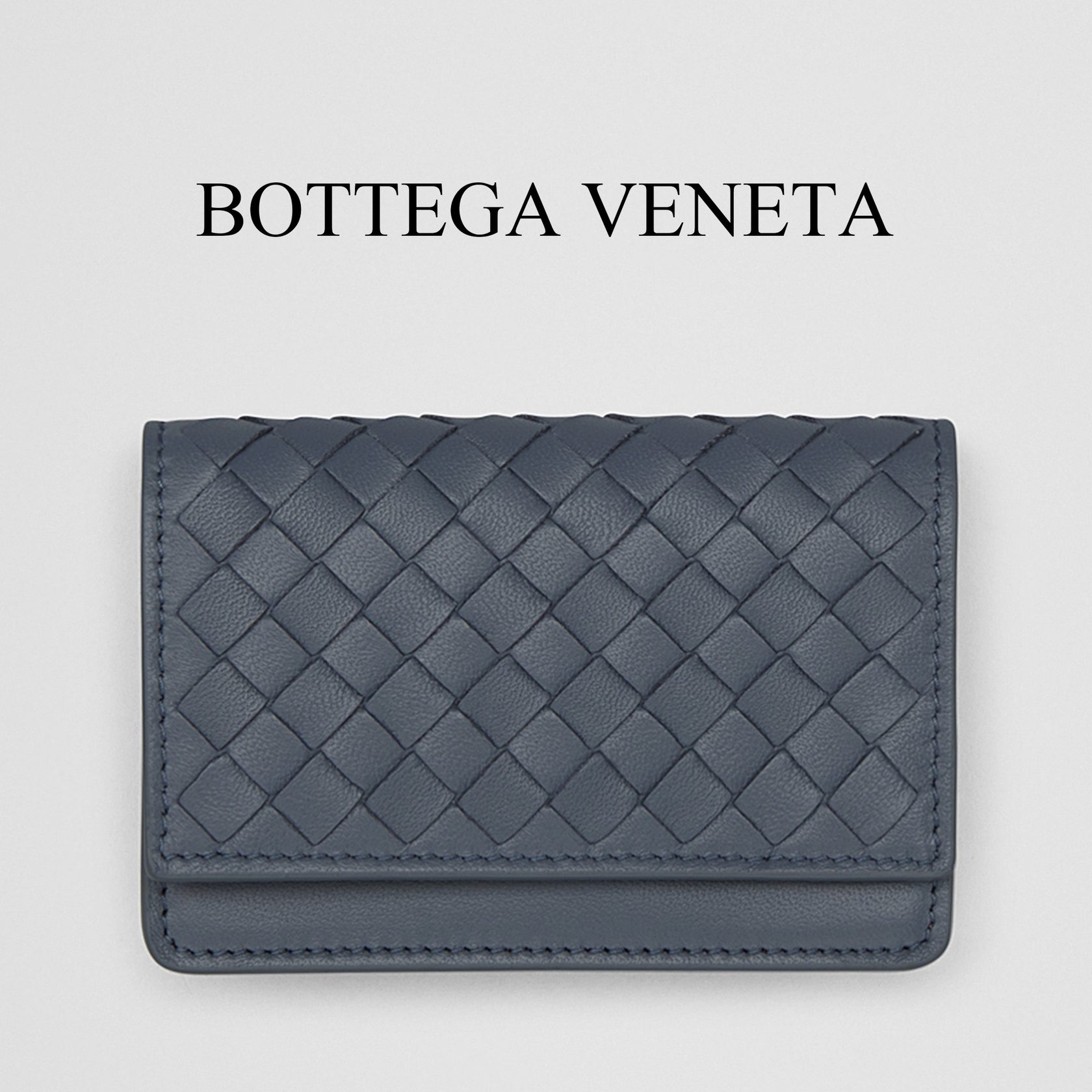 Ботега. Картхолдер Боттега Венета. Кардхолдер Bottega Veneta. Bottega кардхолдер женский. Ботега Венетта 2024.