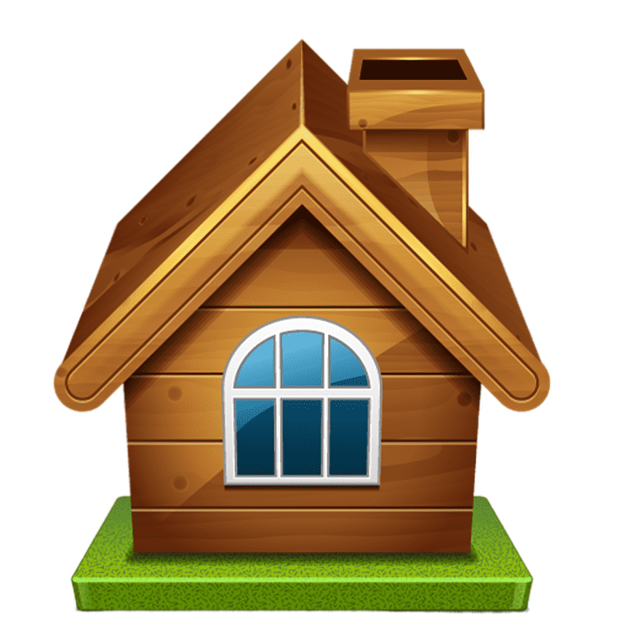 проживание