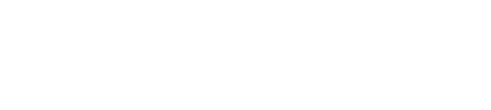 фор турист