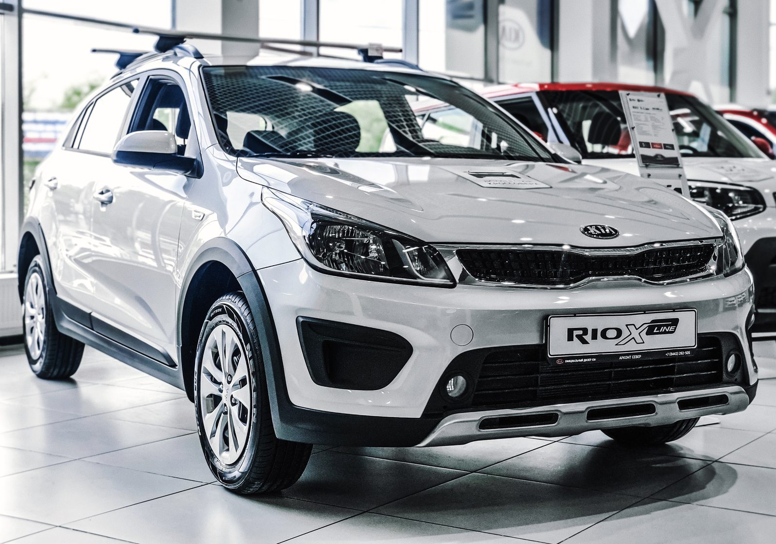 Kia Rio x-line 2017. Новый Kia Rio x. Киа Рио кроссовер 2019. Kia Rio кроссовер 2020.