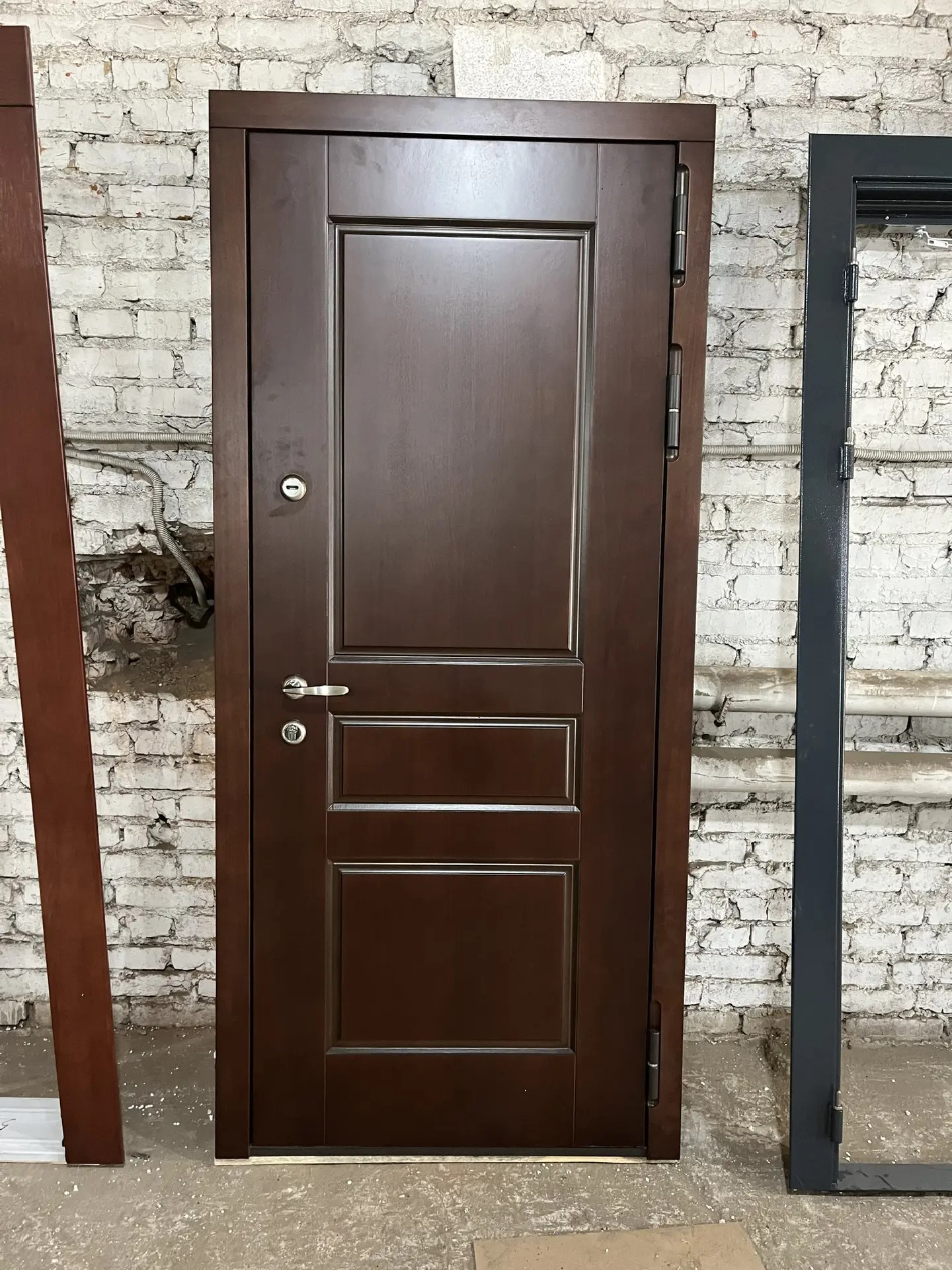 Сова