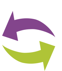 Доставка по РФ