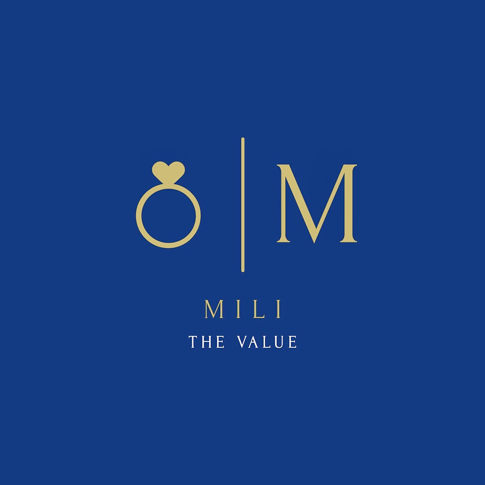 mili-the-value