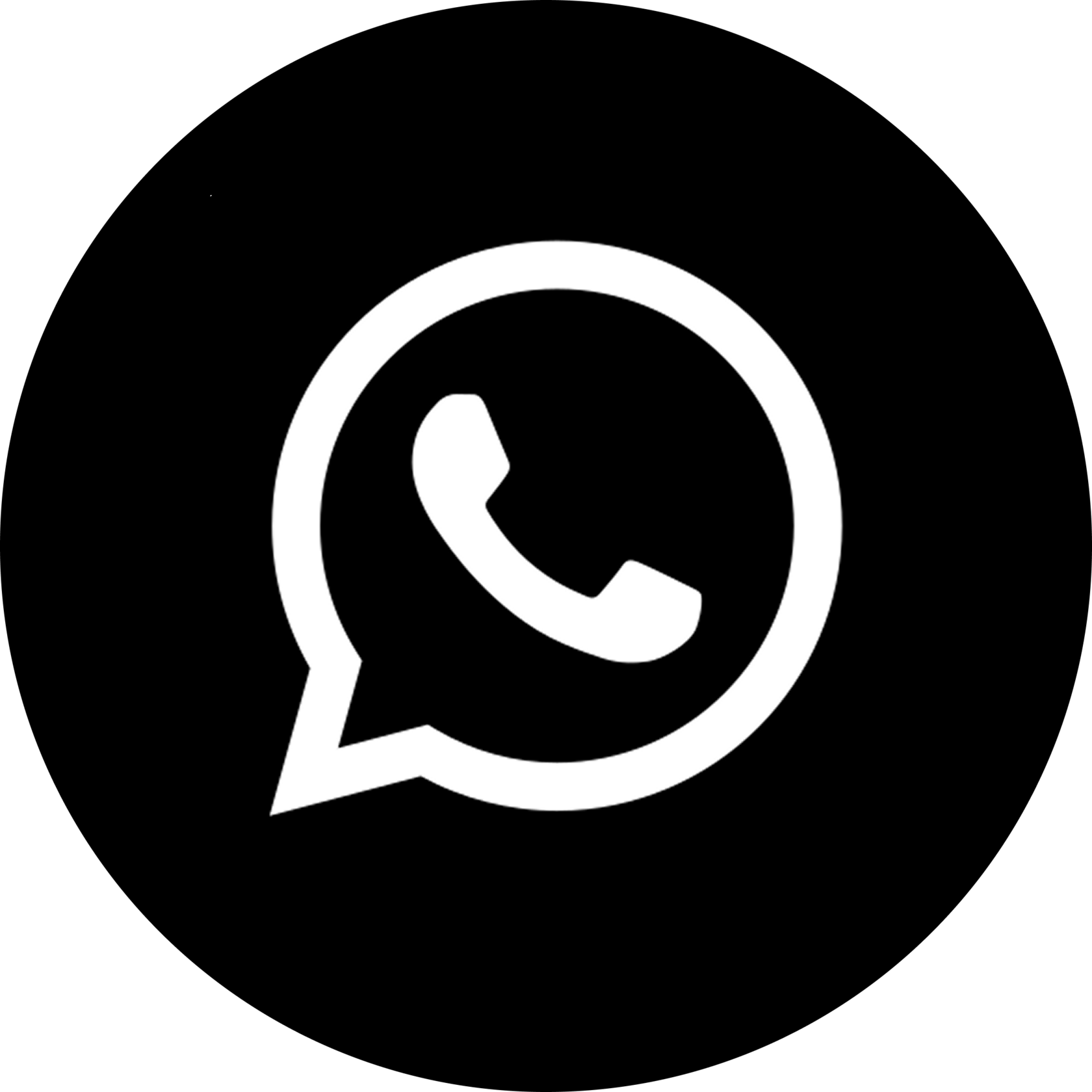 website icon