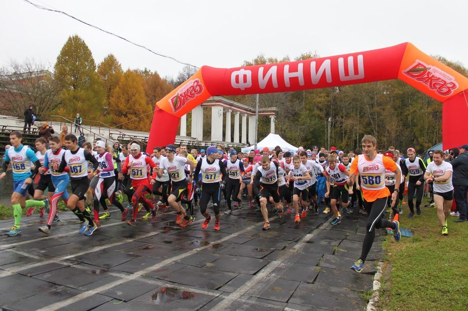 Спортивный клуб вездеход г губкин план мероприятий