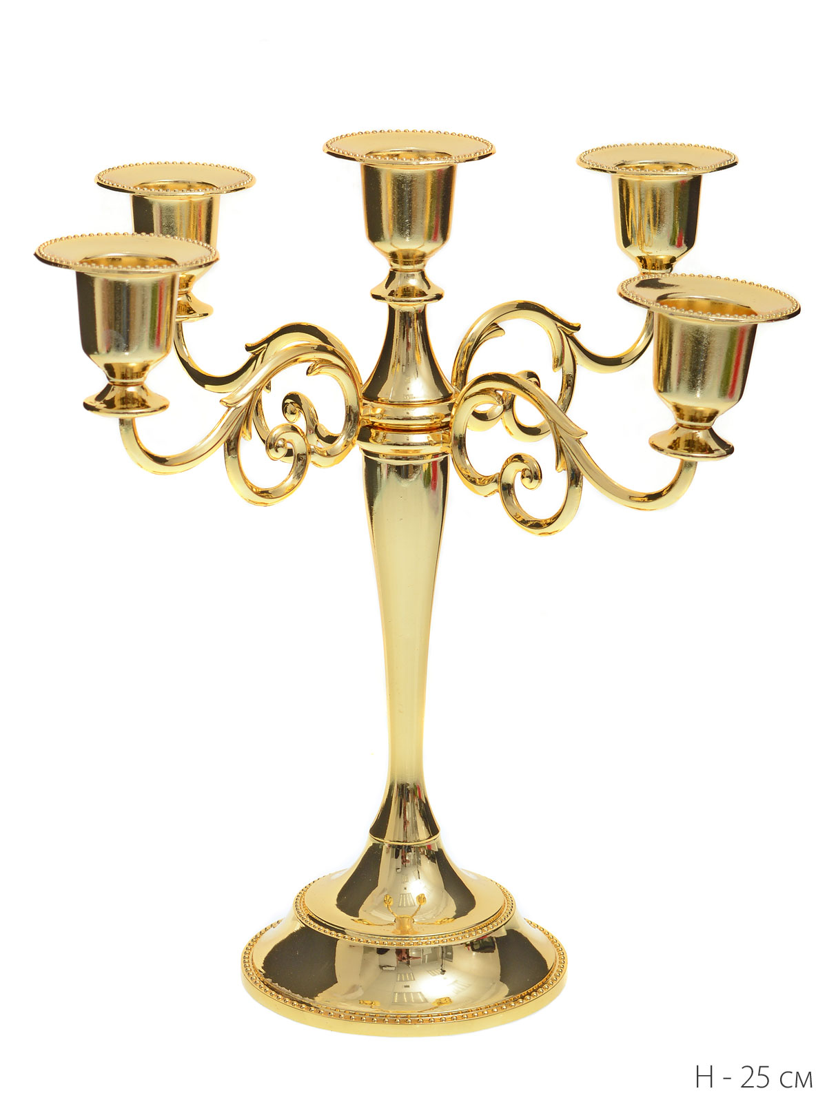 Подсвечники candle holder 3pcs. Candleholder подсвечник 20. Мозаичный подсвечник на подставке. Элементы подсвечника. Декор для дома.