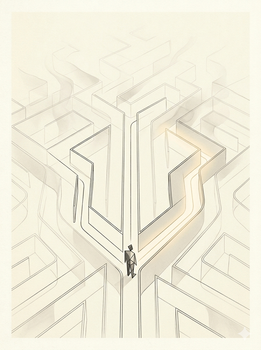 Язык и метафоры