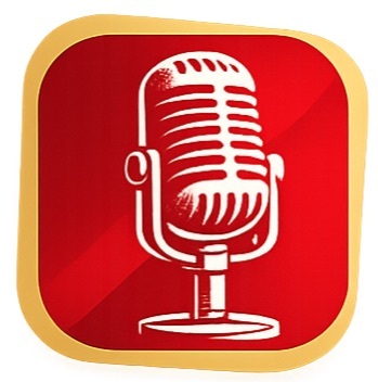 Бодрит не кофе — BODRIT радио