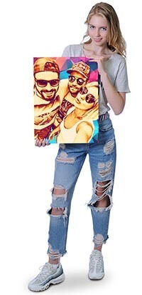 kartinu-kupit-v-moskve-v-internet-magazine