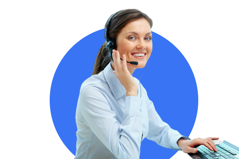 Автообзвон клиентов. Звонить напрямую. Звонить напрямую. Как позвонить оператору билайн. Слова поддержки российских солдат на свой.