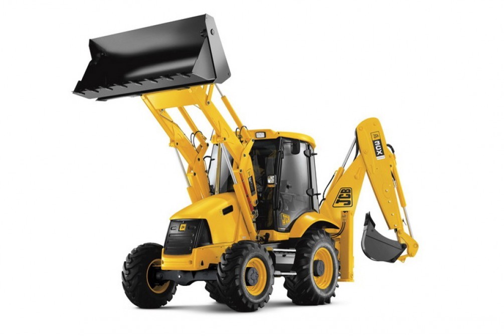 Экскаватор погрузчик дсб. JSB экскаватор 3cx. Погрузчик JCB 3cx. Фронтальный погрузчик JCB 3cx. JCB 3cx-4ws-SM.