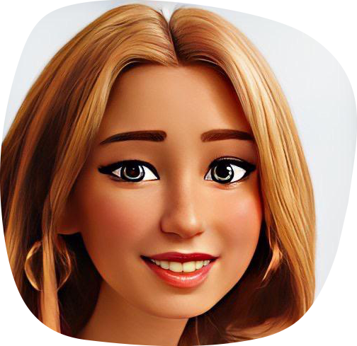 ЧУКАНОВА АНАСТАСИЯ ИГОРЕВНА