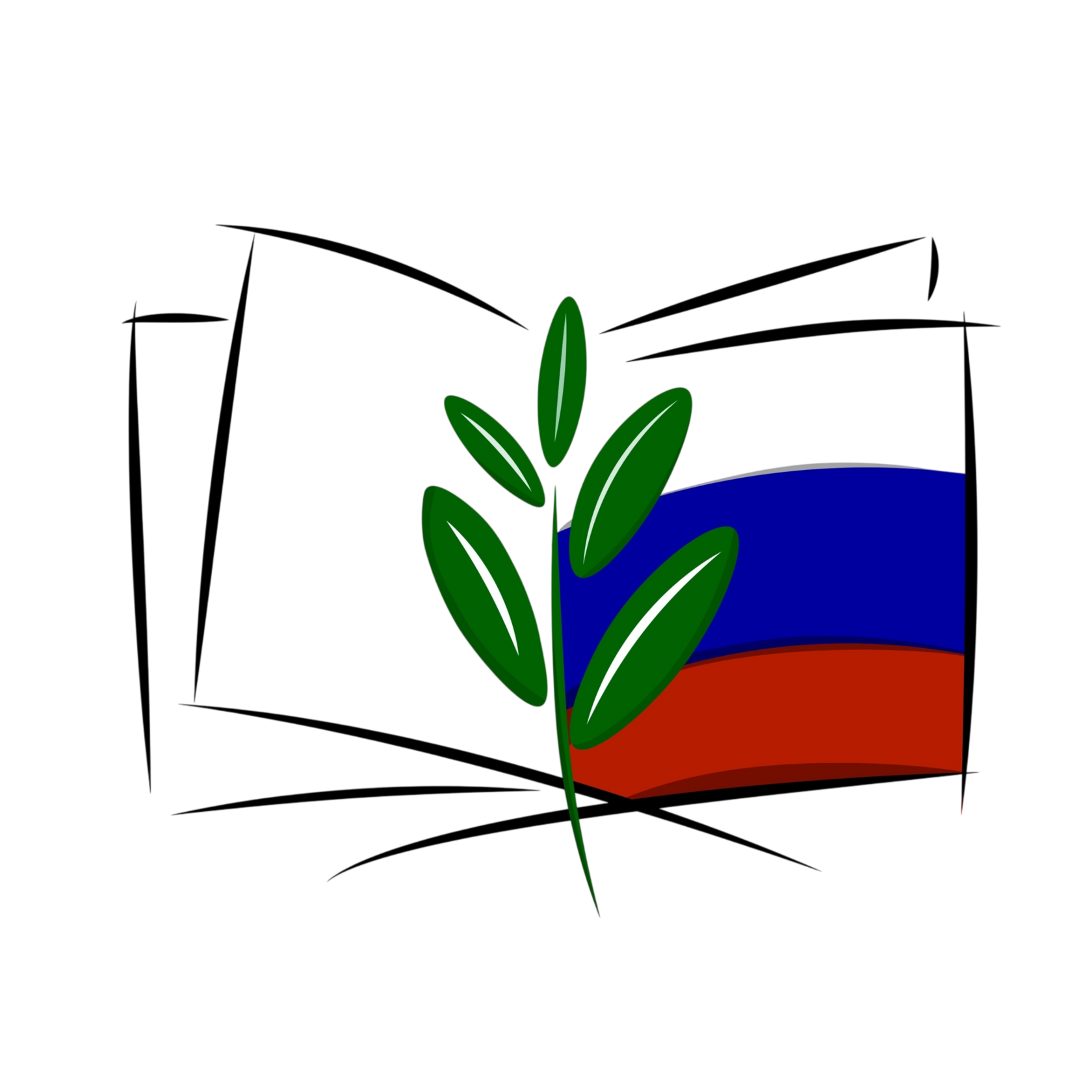 Навигация