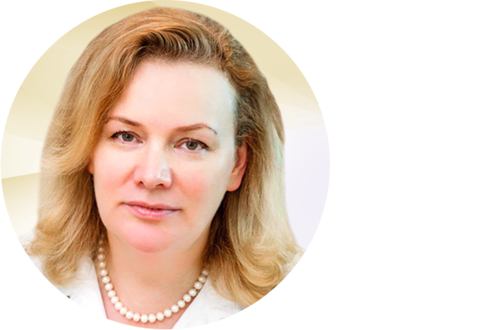 О. Отта репродуктология. Отта репродуктология. Д. Клиника отто в санкт-петербурге.