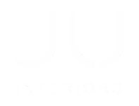 JU interiors