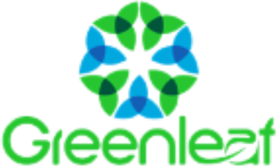 Greenleaf