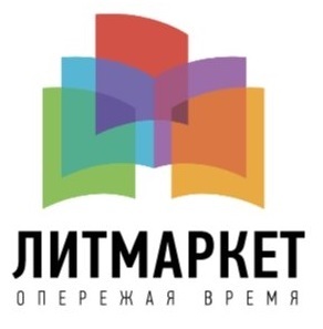 website icon