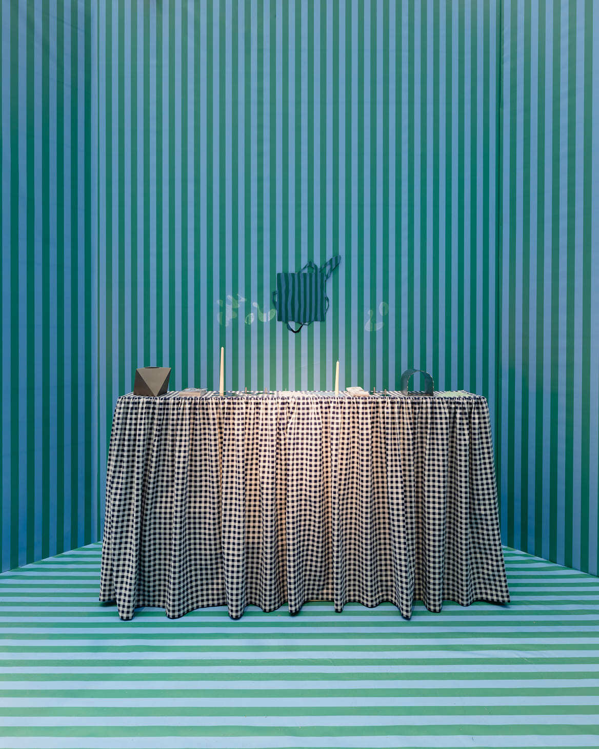 Best Interior Festival