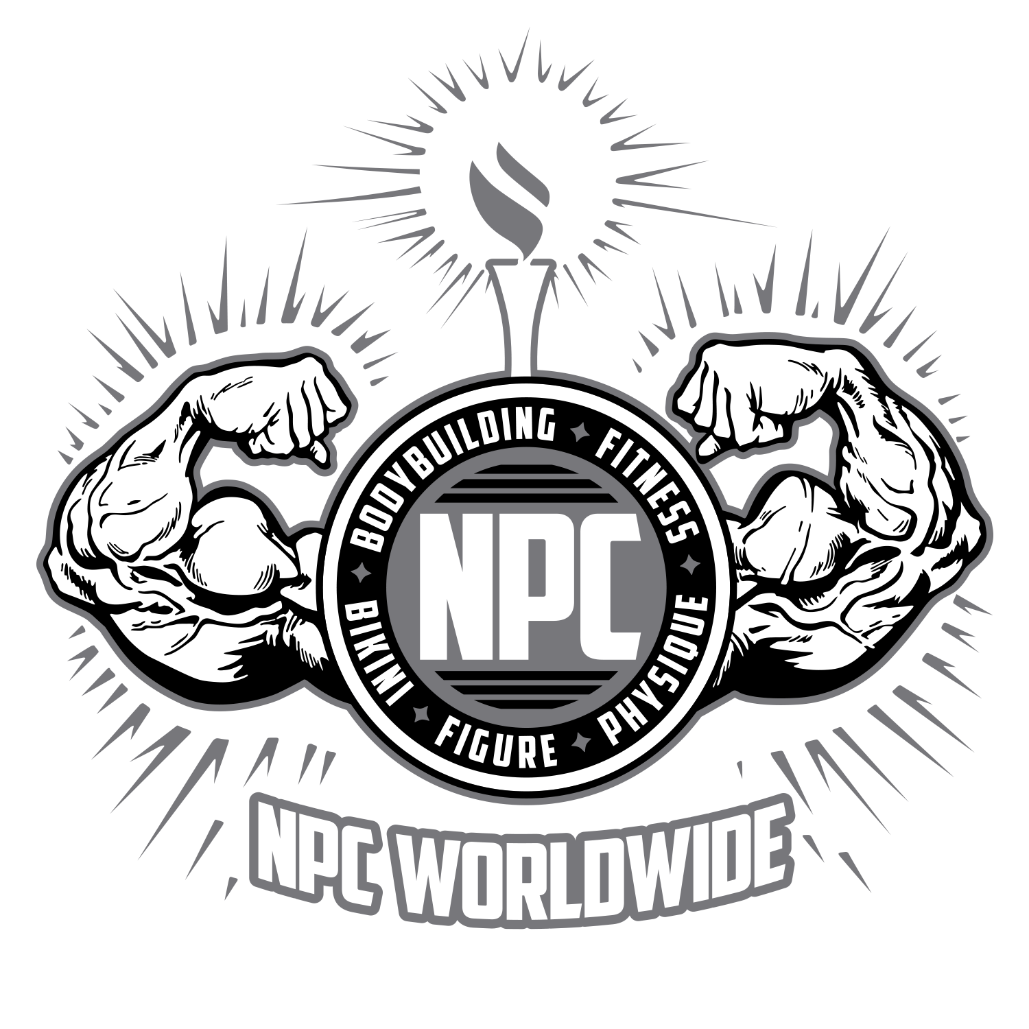 NPC WorldWide Russia schedule for 2024