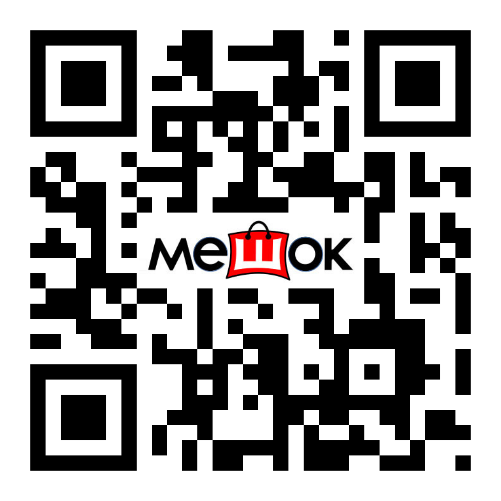 website icon