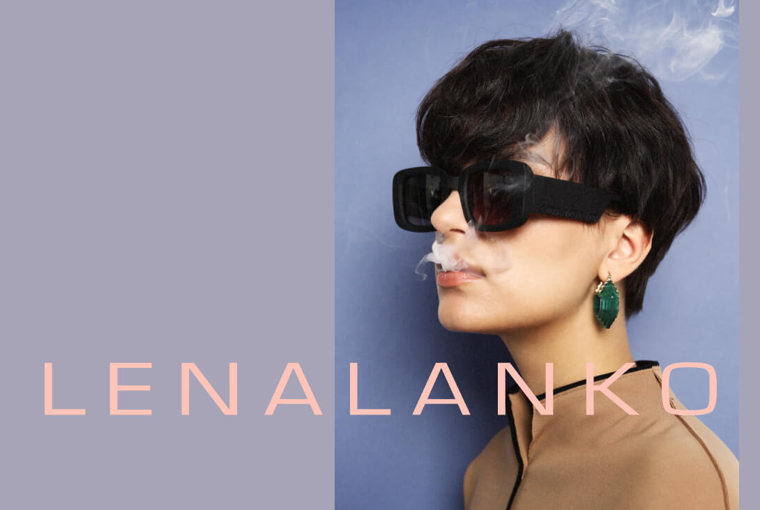 обложка для сайта элитной недвижимости