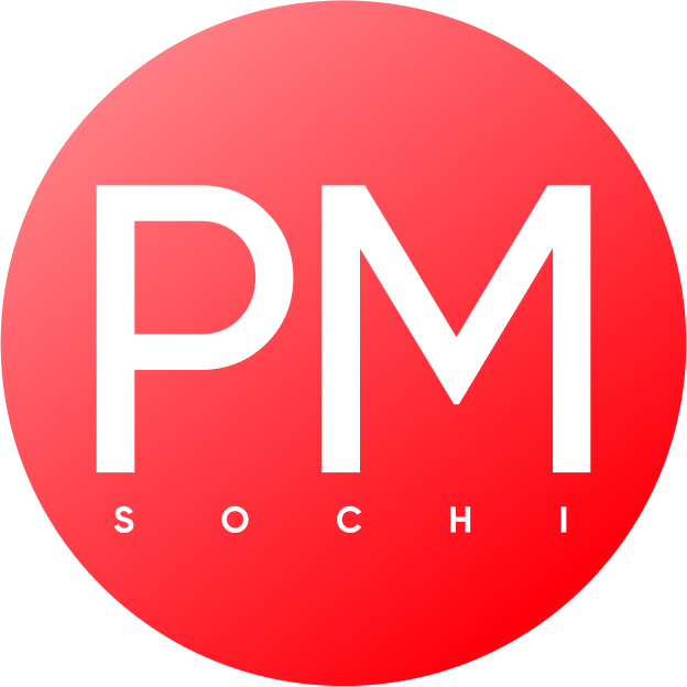 Печать оптом и метражом на одежде, футболках, спецодежде и текстиле в ...