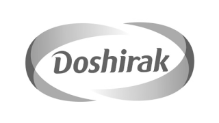 Doshirak