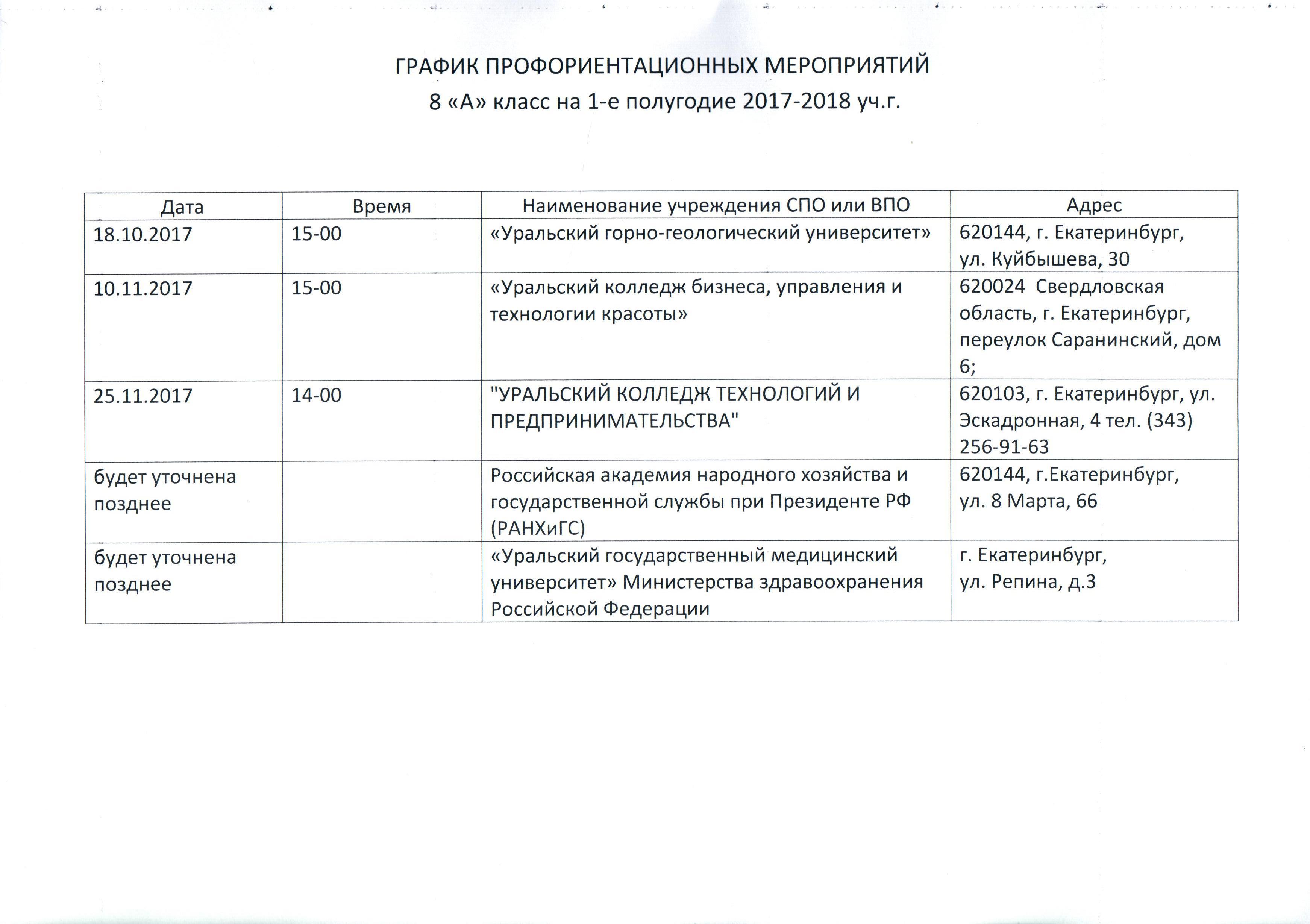 Классное руководство не входит в состав его должностных обязанностей педагогического работника