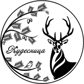 Кафе "Кудесница"