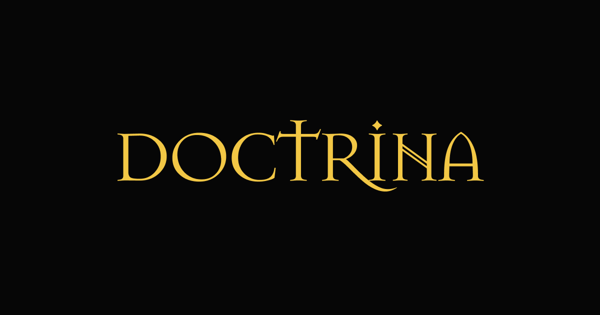 doctrina.app