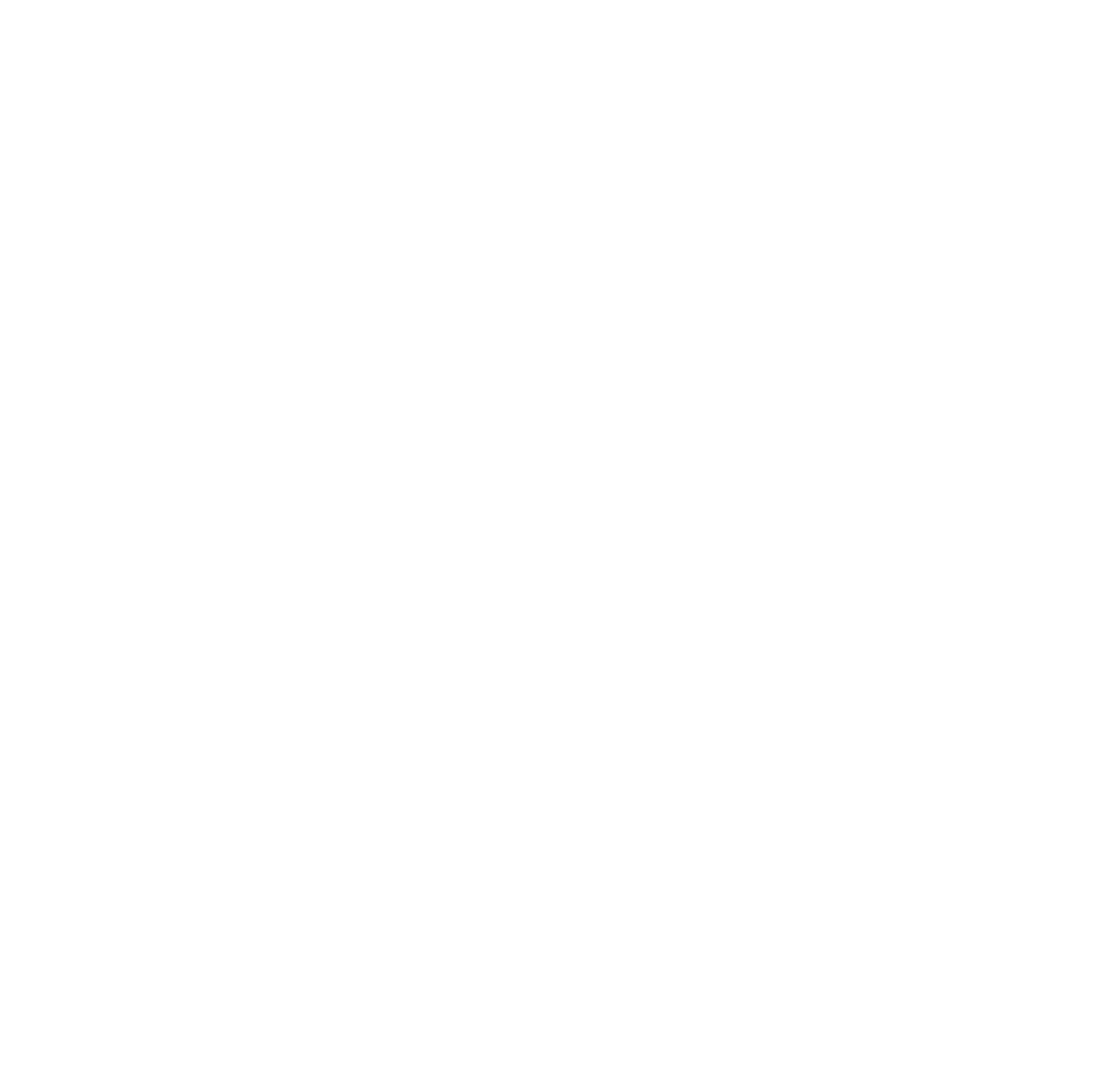 Этикетмакет