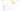 hardclient