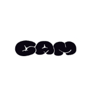 GAM clo