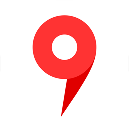 website icon