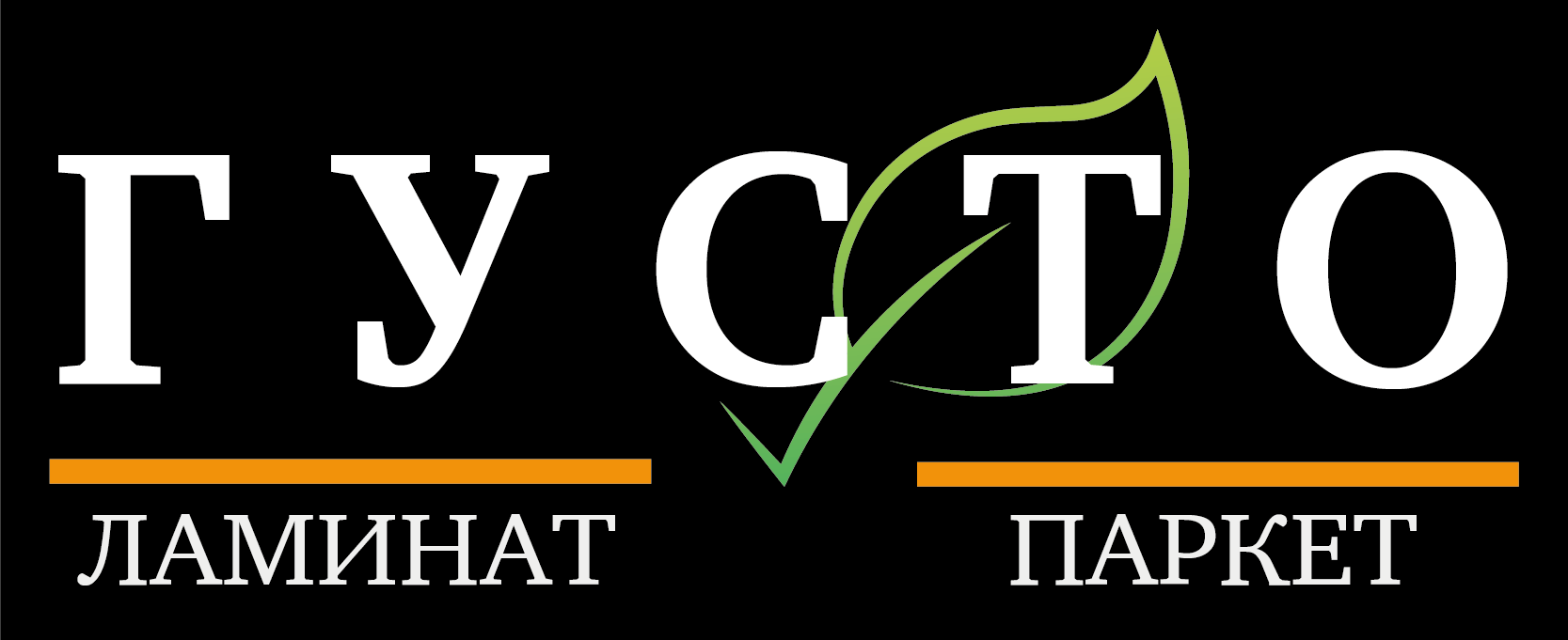  Трунилин Никита 