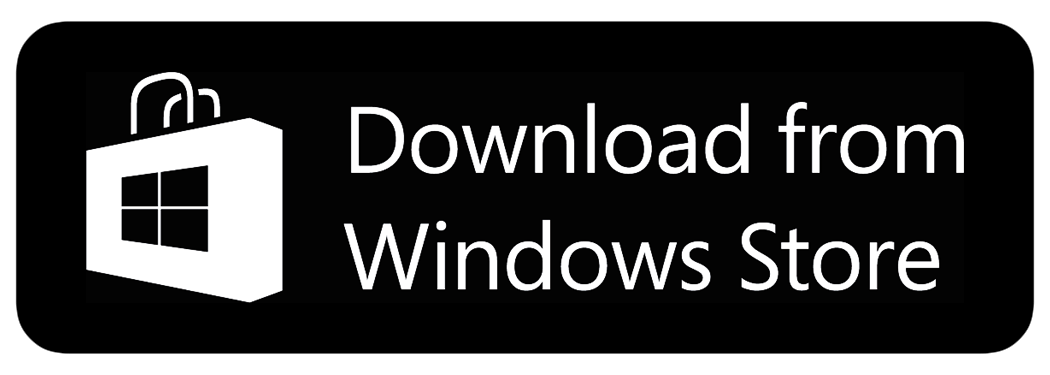 Windows store. Windows Phone Store. Доступно в Windows Store. Windows Store иконка.