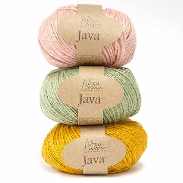 Yarn House Интернет Магазин Пряжи