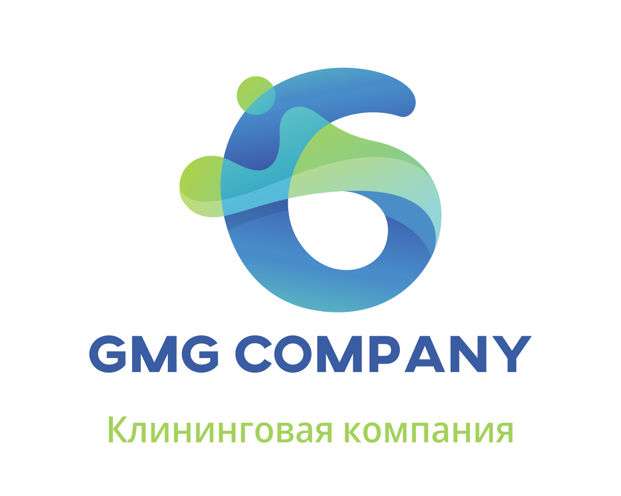 GMG COMPANY