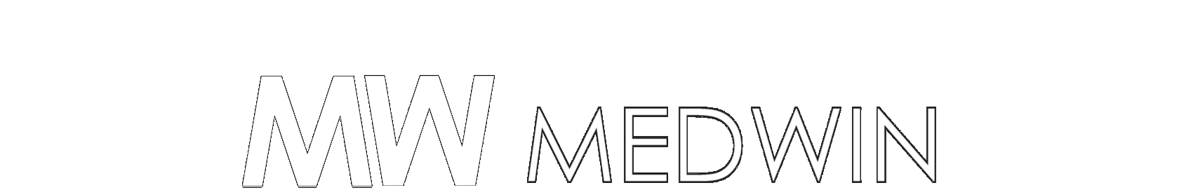 MEDWIN - чистые помещения, ГМЛ панели, двери, потолочные системы ...